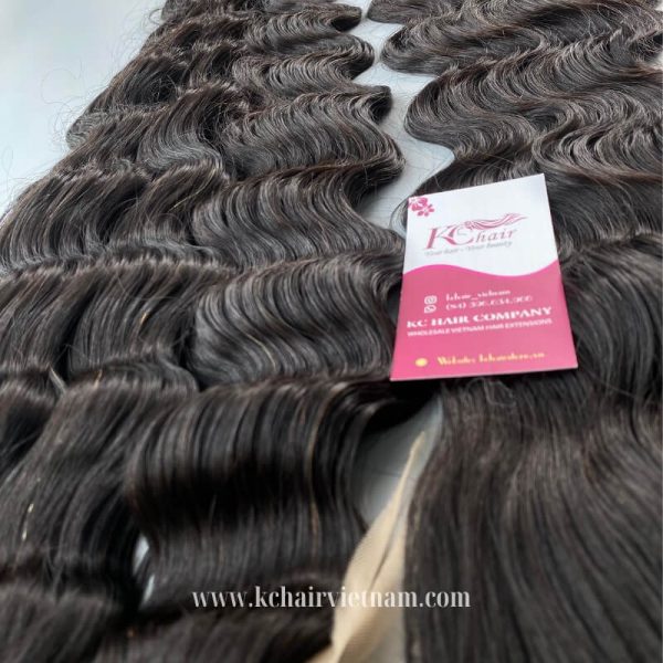 New-Arrival-Weave-Hair-Loose-Deep-Wavy-Hair-Bundles-Wholesale-Price