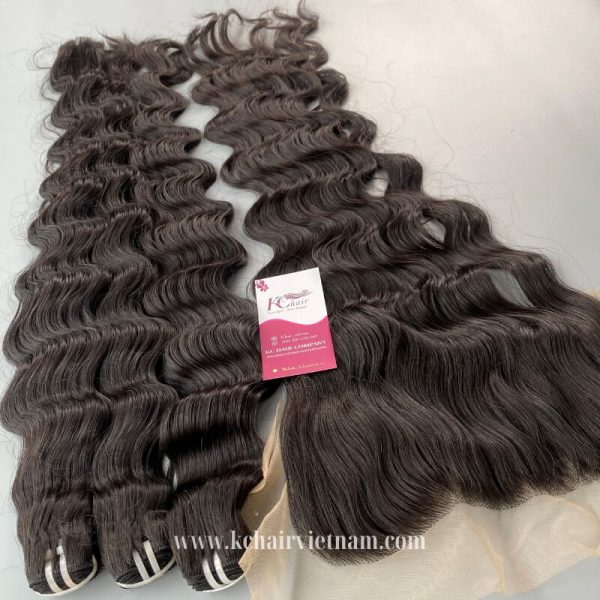 New-Arrival-Weave-Hair-Loose-Deep-Wavy-Hair-Bundles-Wholesale-Price