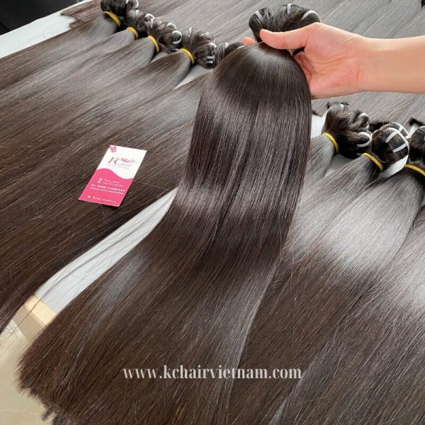 Premium-Strands-Weft-Hair-Bundles-Cuticle-Aligned-Vietnamese-Hair-Wholesale-Factory