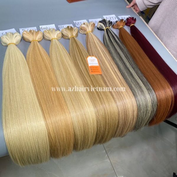 Top-Sale-Machine-Weft-Hair-Bundles-Virgin-Cuticle-Aligned-Wholesale-Factory