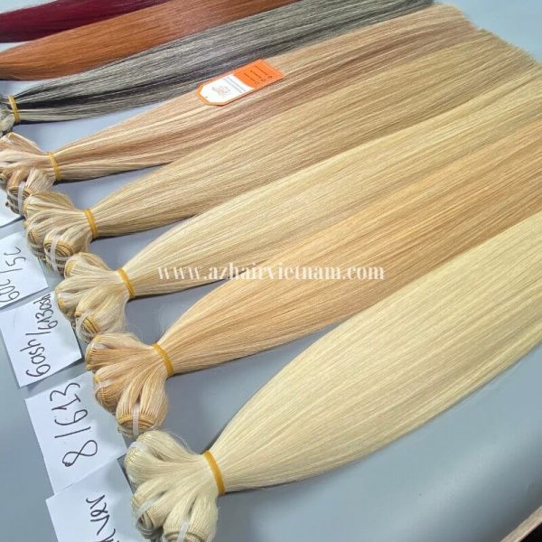 Top-Sale-Machine-Weft-Hair-Bundles-Virgin-Cuticle-Aligned-Wholesale-Factory