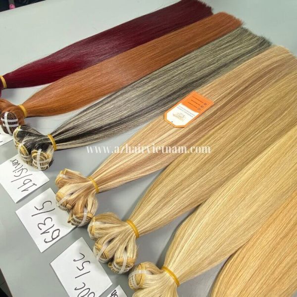 Top-Sale-Machine-Weft-Hair-Bundles-Virgin-Cuticle-Aligned-Wholesale-Factory