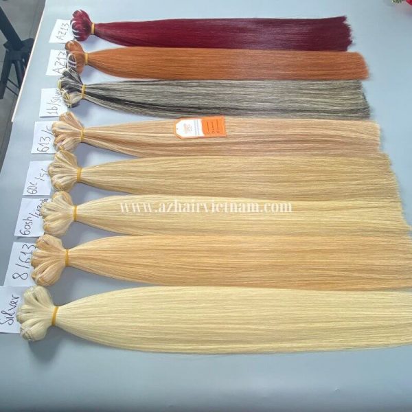 Top-Sale-Machine-Weft-Hair-Bundles-Virgin-Cuticle-Aligned-Wholesale-Factory