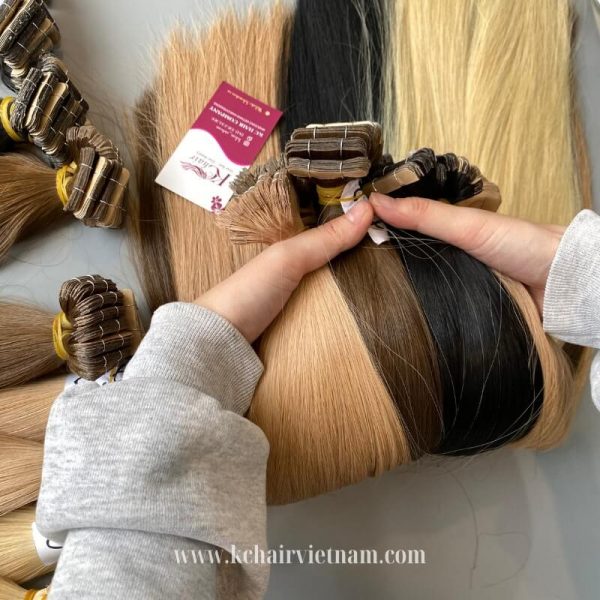 Top-Trending-Tape-In-Hair-Extensions-Wholesale-Price-Factory-Raw-Virgin-Hair-12A-Grade-Hair