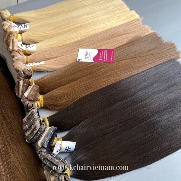 Top-Trending-Tape-In-Hair-Extensions-Wholesale-Price-Factory-Raw-Virgin-Hair-12A-Grade-Hair