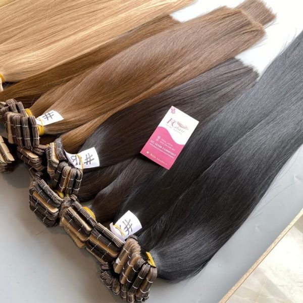 Top-Trending-Tape-In-Hair-Extensions-Wholesale-Price-Factory-Raw-Virgin-Hair-12A-Grade-Hair