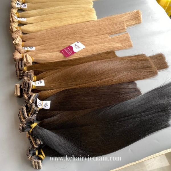 Top-Trending-Tape-In-Hair-Extensions-Wholesale-Price-Factory-Raw-Virgin-Hair-12A-Grade-Hair