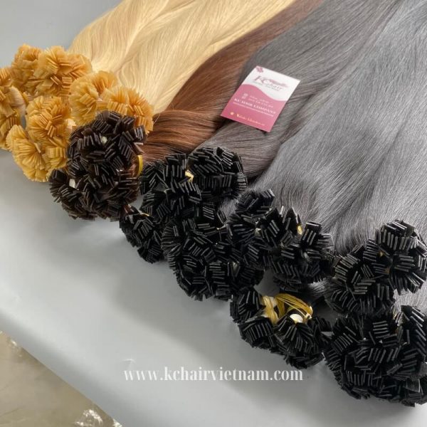 Trending-Keratin-Hair-Flat-Tip-Hair-Extension-12A-Grade-Wholesale-Human-Hair-Vendors