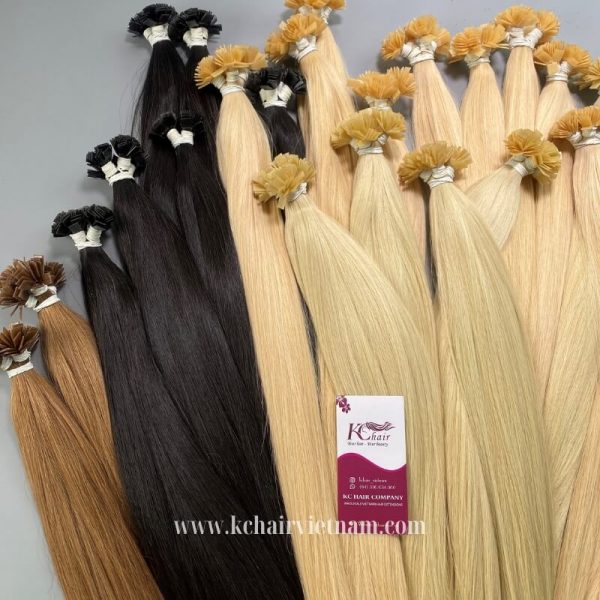 Wholesale-Factory-Flat-Tip-Hair-Extensions-Vietnamese-Human-Hair-Keratin-Tip