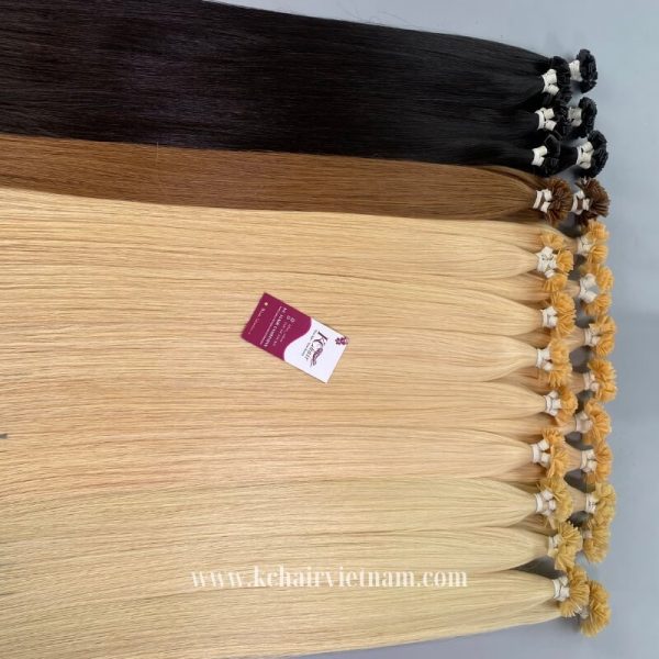 Wholesale-Factory-Flat-Tip-Hair-Extensions-Vietnamese-Human-Hair-Keratin-Tip