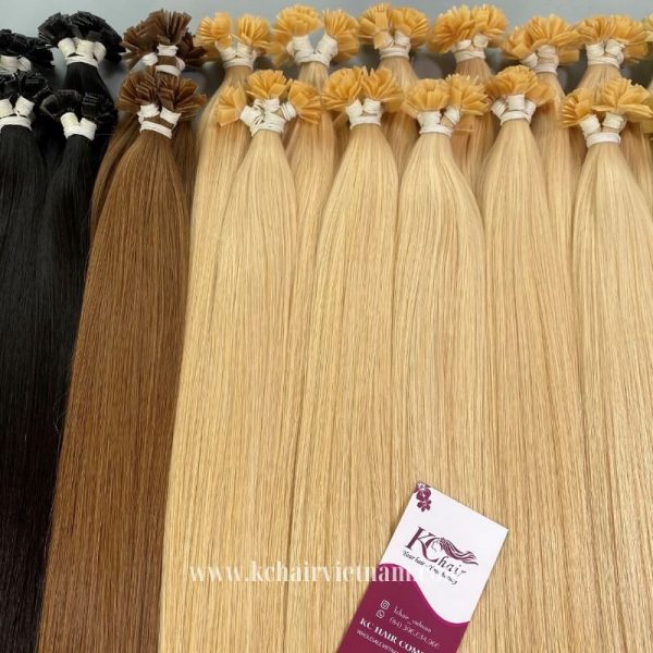 Wholesale-Factory-Flat-Tip-Hair-Extensions-Vietnamese-Human-Hair-Keratin-Tip