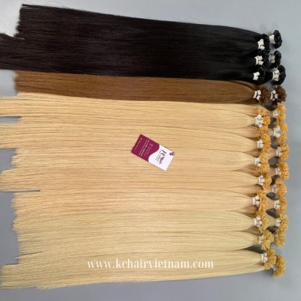 Wholesale-Factory-Flat-Tip-Hair-Extensions-Vietnamese-Human-Hair-Keratin-Tip