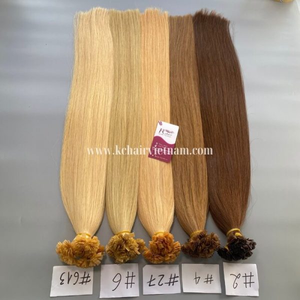 Best-Quality-Keratin-Human-Flat-Tip-Hair-Extensions-Wholesale-Price-Cuticle-Aligned