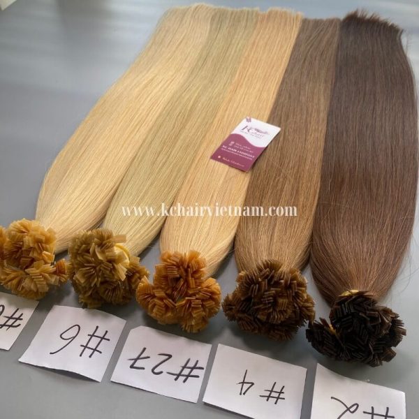 Best-Quality-Keratin-Human-Flat-Tip-Hair-Extensions-Wholesale-Price-Cuticle-Aligned