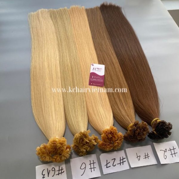 Best-Quality-Keratin-Human-Flat-Tip-Hair-Extensions-Wholesale-Price-Cuticle-Aligned