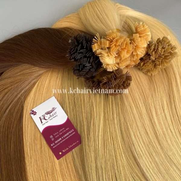 Best-Quality-Keratin-Human-Flat-Tip-Hair-Extensions-Wholesale-Price-Cuticle-Aligned