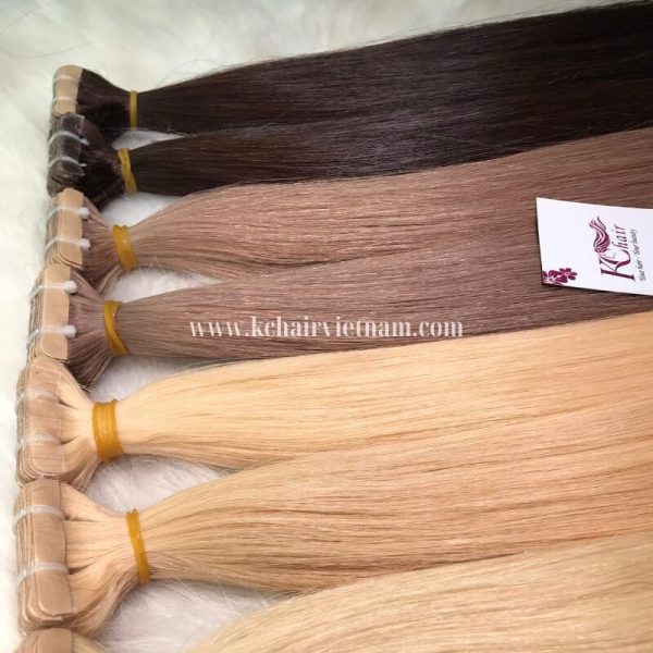 Big-Promotion-Tape-Hair-Extensions-Virgin-Human-Hair-Cuticle-Aligned