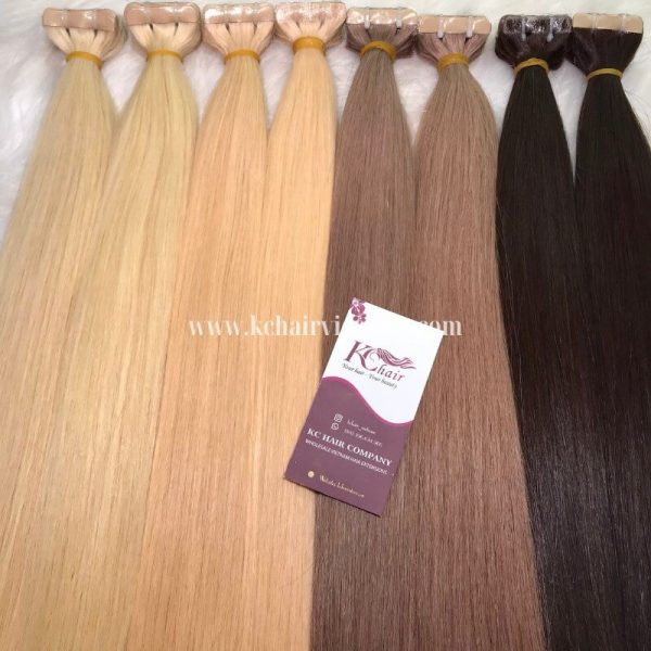 Big-Promotion-Tape-Hair-Extensions-Virgin-Human-Hair-Cuticle-Aligned