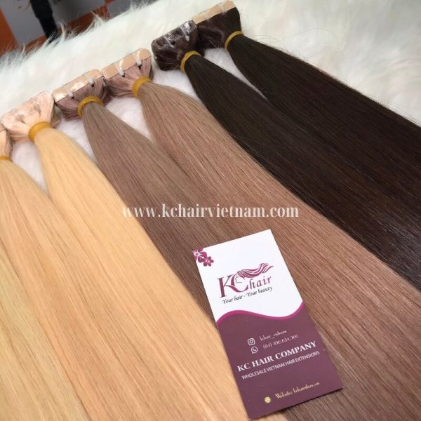 Big-Promotion-Tape-Hair-Extensions-Virgin-Human-Hair-Cuticle-Aligned