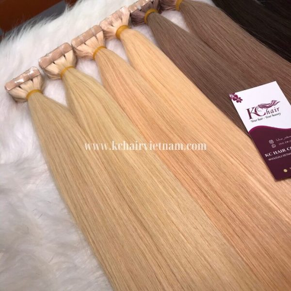 Big-Promotion-Tape-Hair-Extensions-Virgin-Human-Hair-Cuticle-Aligned