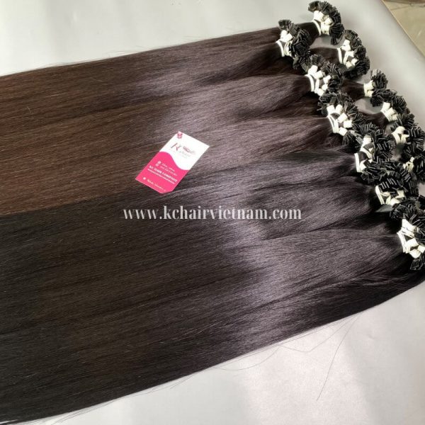 Hot-Selling-Top-Grade-12A-Flat-Tip-Hair-Extensions-Keratin-Machine-100%-Human-Hair