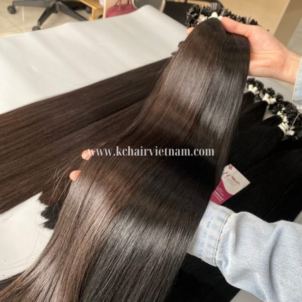 Hot-Selling-Top-Grade-12A-Flat-Tip-Hair-Extensions-Keratin-Machine-100%-Human-Hair