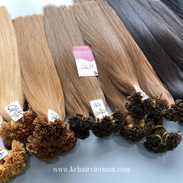 Keratin-V-Tip-Human-Hair-Pre-Bonded-Extensions-Remy-Hair-Wholesale-Price