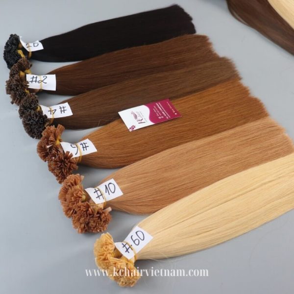 Keratin-V-Tip-Human-Hair-Pre-Bonded-Extensions-Remy-Hair-Wholesale-Price