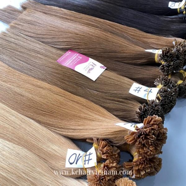 Keratin-V-Tip-Human-Hair-Pre-Bonded-Extensions-Remy-Hair-Wholesale-Price