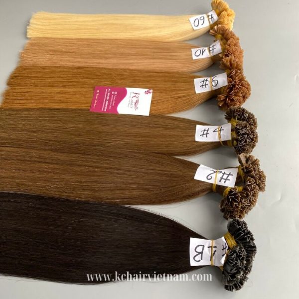 Keratin-V-Tip-Human-Hair-Pre-Bonded-Extensions-Remy-Hair-Wholesale-Price