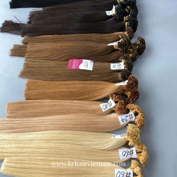 Keratin-V-Tip-Human-Hair-Pre-Bonded-Extensions-Remy-Hair-Wholesale-Price