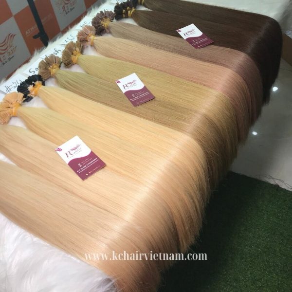 Premium-Flat-Tip-Hair-Extensions-For-Luxurious-Volume-Factory-Price