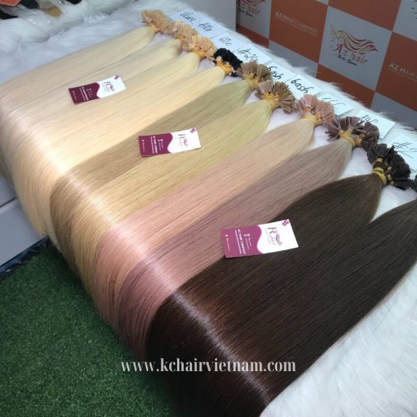 Premium-Flat-Tip-Hair-Extensions-For-Luxurious-Volume-Factory-Price