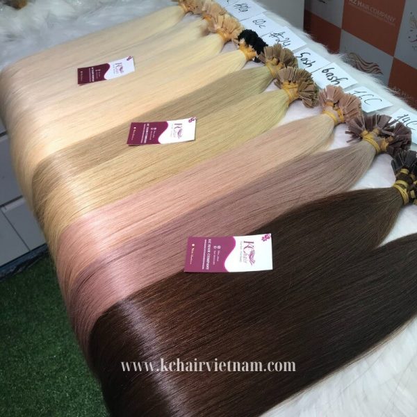 Premium-Flat-Tip-Hair-Extensions-For-Luxurious-Volume-Factory-Price