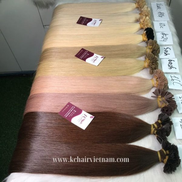 Premium-Flat-Tip-Hair-Extensions-For-Luxurious-Volume-Factory-Price