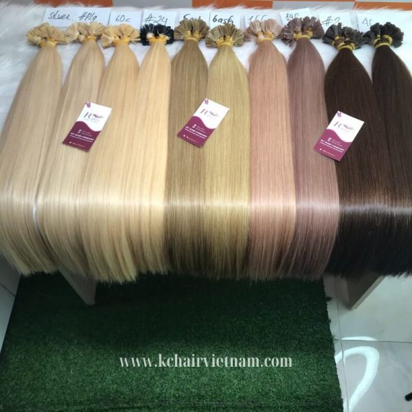 Premium-Flat-Tip-Hair-Extensions-For-Luxurious-Volume-Factory-Price