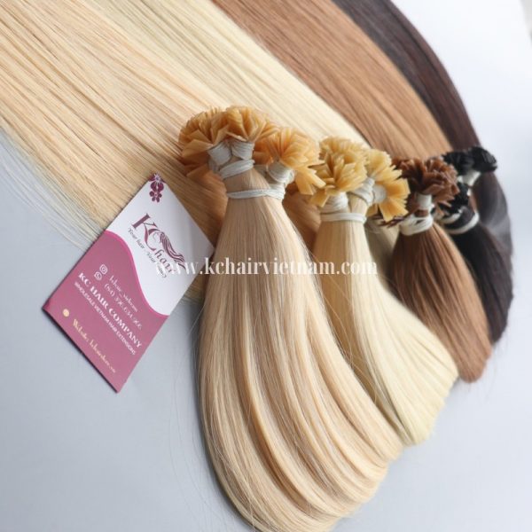 Premium-Quality-Keratin-Hair-Extensions-Flat-Tip-Human-Hair-12A-Grade-Cuticle-AlignedPremium-Quality-Keratin-Hair-Extensions-Flat-Tip-Human-Hair-12A-Grade-Cuticle-Aligned