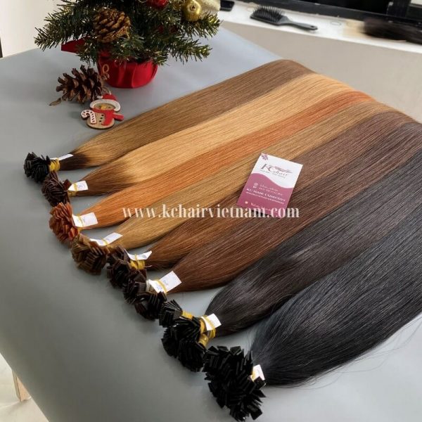 Top-Quality-Keratin-Hair Extensions-Flat-Tip-Hair-Human-Cuticle-Aligned-Hair-Wholesale-Price