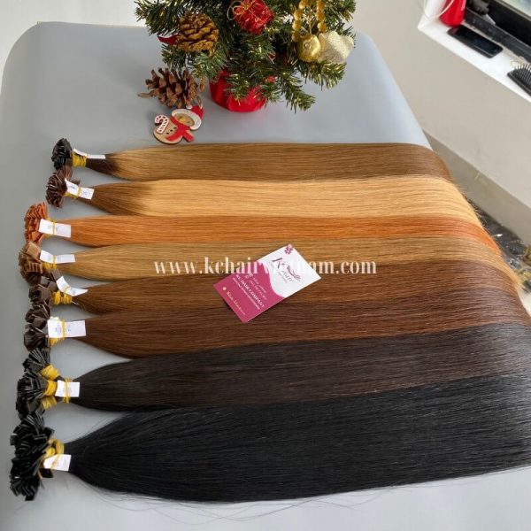 Top-Quality-Keratin-Hair Extensions-Flat-Tip-Hair-Human-Cuticle-Aligned-Hair-Wholesale-Price