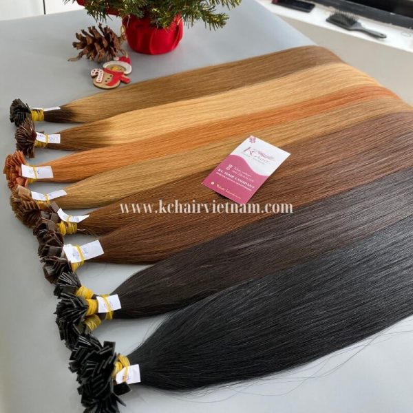 Top-Quality-Keratin-Hair Extensions-Flat-Tip-Hair-Human-Cuticle-Aligned-Hair-Wholesale-Price