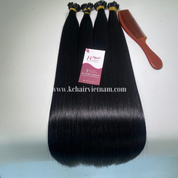 Top-Selling-Keratin-Tip-Hair-Extensions-I-Tip-12A-Grade-Human-Hair-Vietnam