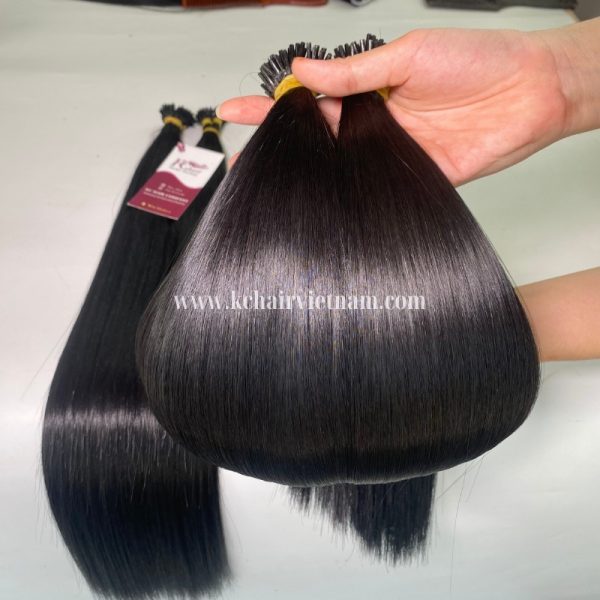 Top-Selling-Keratin-Tip-Hair-Extensions-I-Tip-12A-Grade-Human-Hair-Vietnam