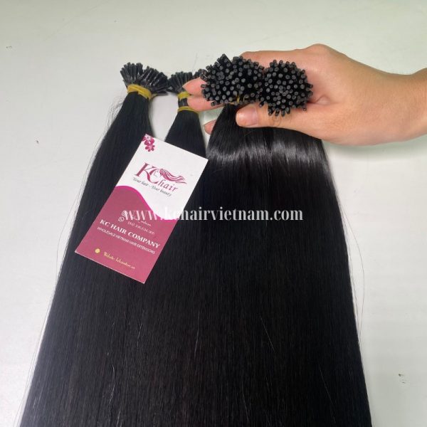 Top-Selling-Keratin-Tip-Hair-Extensions-I-Tip-12A-Grade-Human-Hair-Vietnam