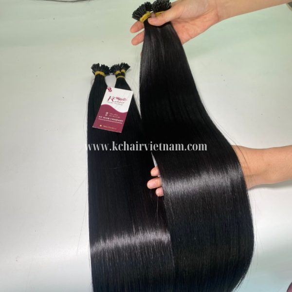 Top-Selling-Keratin-Tip-Hair-Extensions-I-Tip-12A-Grade-Human-Hair-Vietnam