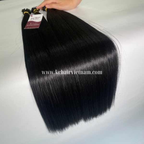 Top-Selling-Keratin-Tip-Hair-Extensions-I-Tip-12A-Grade-Human-Hair-Vietnam