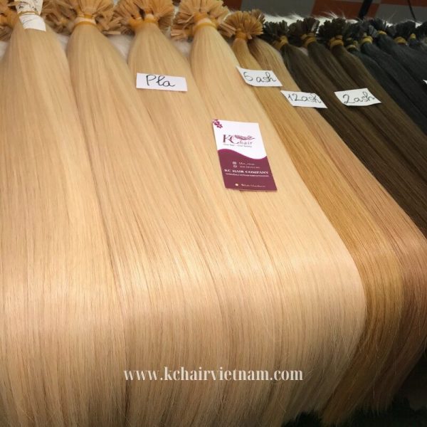 Vietnamese-Keratin-Flat-tip-Human-Hair-Extensions-Superior-Quality-Wholesale-Price