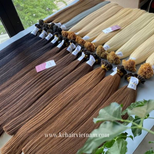 Vietnamese-Keratin-I-Tip-Remy-Hair-Extensions-12A-Grade-Quality-Factory-Price