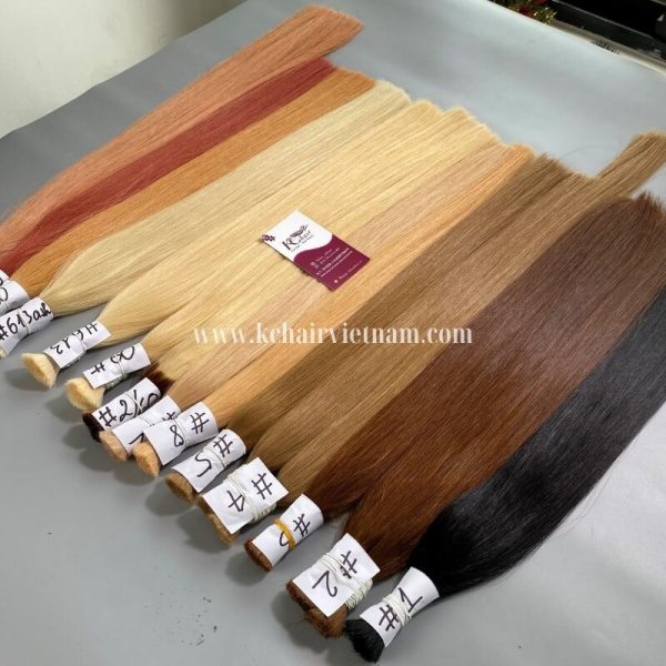 Wholesale-Hair-Vendors-Virgin-Bundles-In-Bulk-Vietnamese-Human-Hair-Cuticle-Aligned