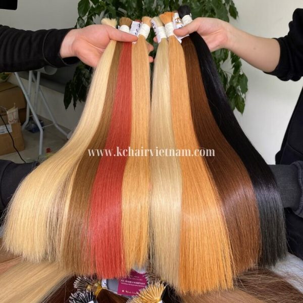 Wholesale-Hair-Vendors-Virgin-Bundles-In-Bulk-Vietnamese-Human-Hair-Cuticle-Aligned