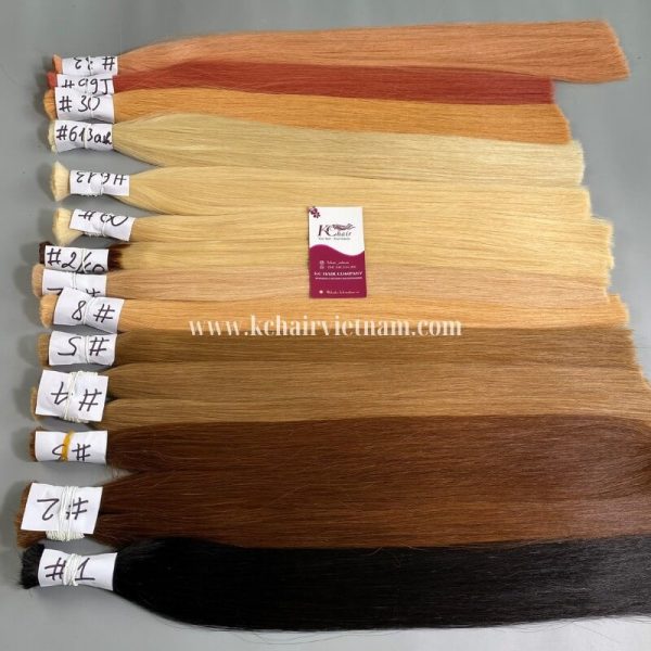 Wholesale-Hair-Vendors-Virgin-Bundles-In-Bulk-Vietnamese-Human-Hair-Cuticle-Aligned